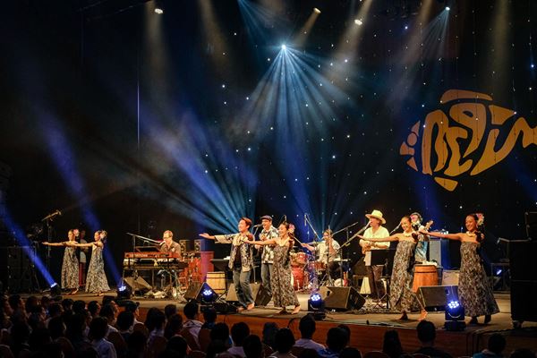 /shared/materials/7bd9826a-8c2b-4fa1-8d34-2c987adc6952/thumbnail