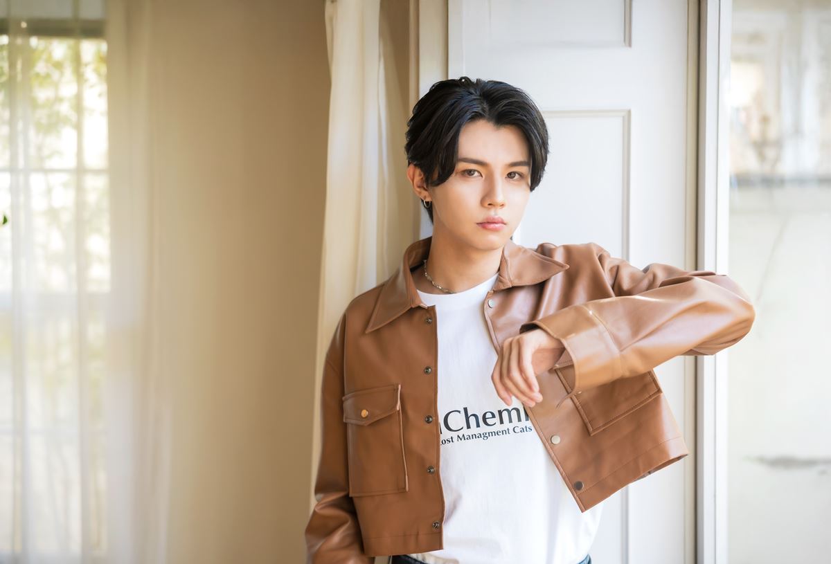 木本慎之介 現在