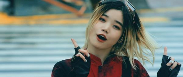 /shared/materials/7be32af1-e693-4df4-87bd-a412819a92df/thumbnail