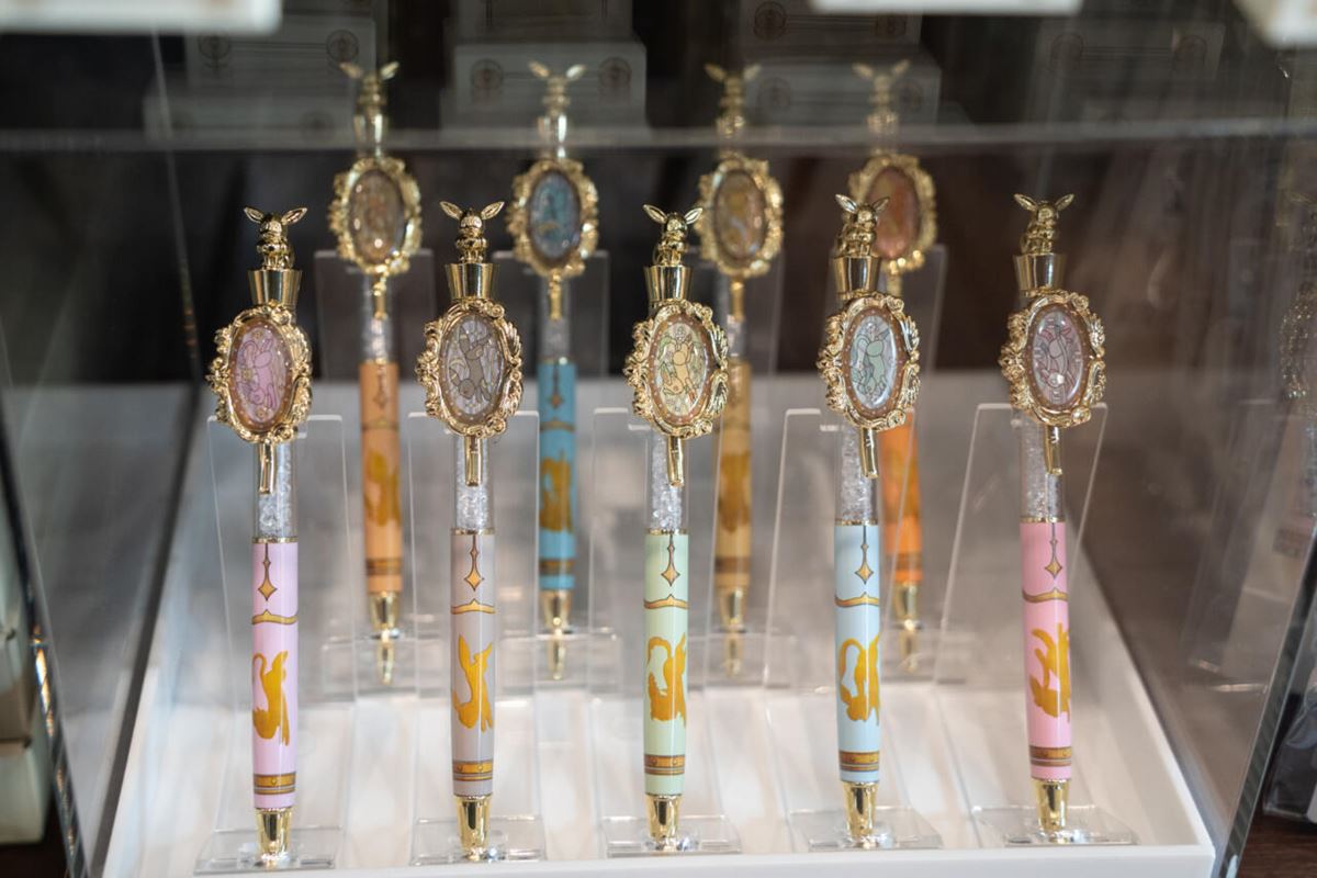 ポケモン】行ったら確実に買い！「ポケパーク カントー」の“限定お土産