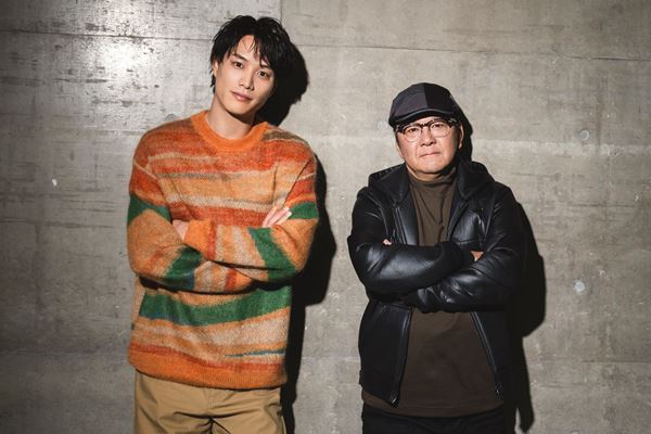 在庫有】 サラリーマン金太郎全巻 映画化 漫画 名作 スマスロ