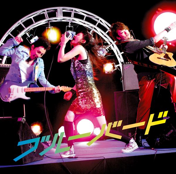 /shared/materials/7c1e631f-7679-45a9-9e4e-72c33b6abd9a/thumbnail