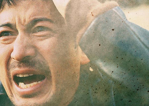 (C)2023 映画「最後まで行く」製作委員会