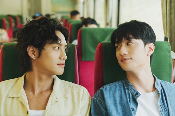 (C)2024 DRAMA CULTURE COMPANY LIMITED. ALL RIGHTS RESERVED.