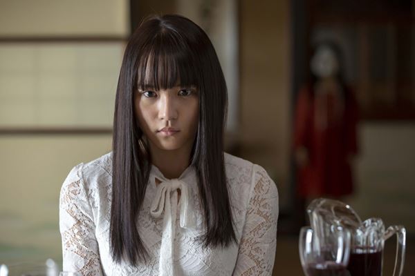 (C)2019 AMGエンタテインメント