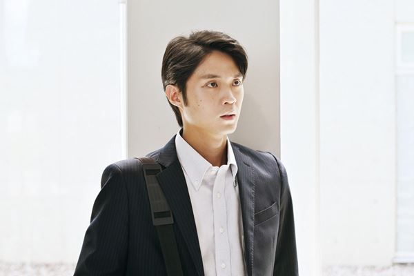 /shared/materials/7c5d41a8-05b6-4041-8068-a3fc945e6ed3/thumbnail