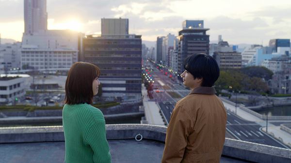 (C)2025『惑星ラブソング』製作委員会