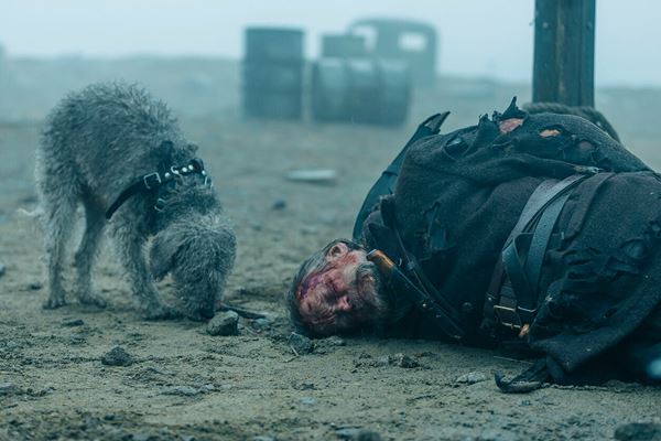 /shared/materials/7c86459c-0877-49c5-81c8-e526892cca7a/thumbnail