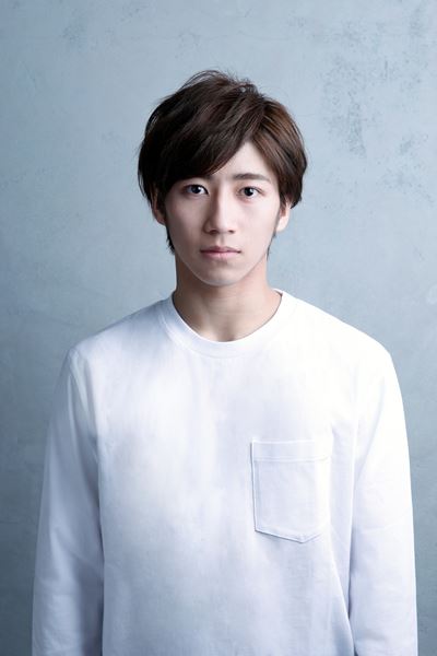 FAKE MOTION まとめ売り EBIDAN おにぎり on X: 