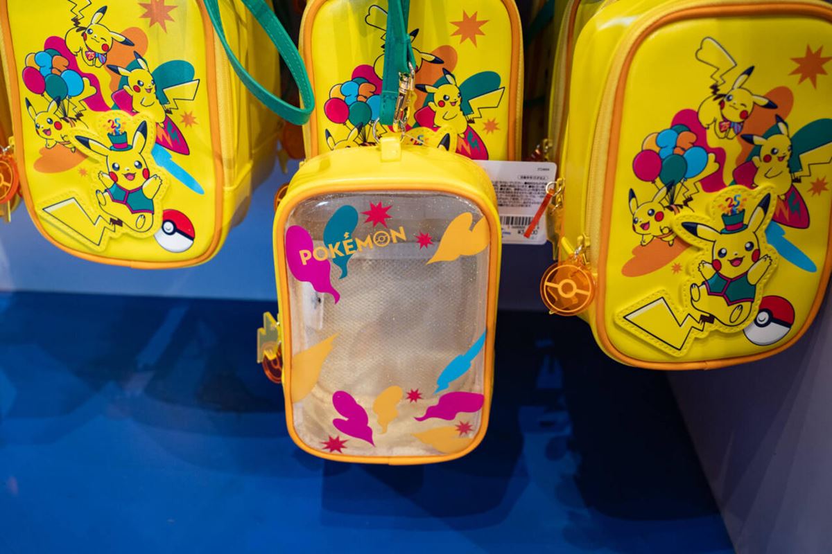 USJ×スヌーピー】25周年限定グッズが登場！ めちゃくちゃ可愛い