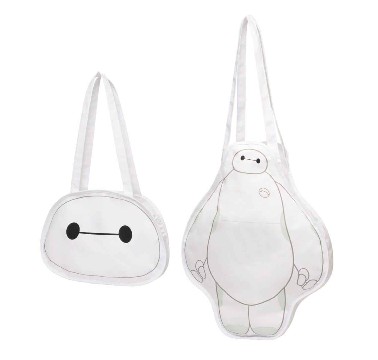 セブンで買える「ディズニーHappyくじ」が神内容！ 限定描きおこし