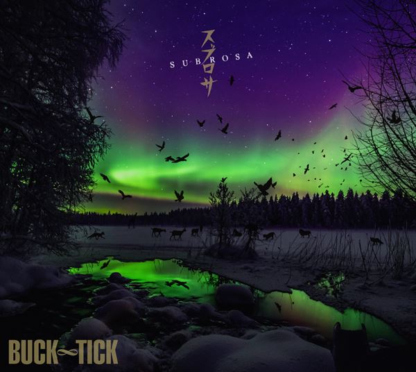 /shared/materials/7cd41de7-b703-4802-9756-b816734a8dff/thumbnail