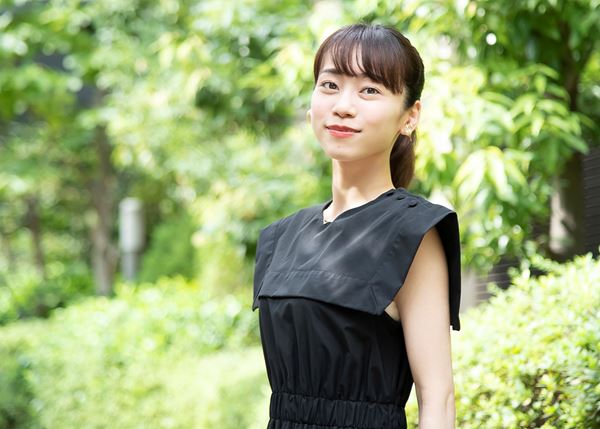 ミュージカルドンジュアン 藤ヶ谷太輔 真彩希帆 新品未開封 藤ヶ谷太輔演じる官能的な色男、再び！ミュージカル『ドン