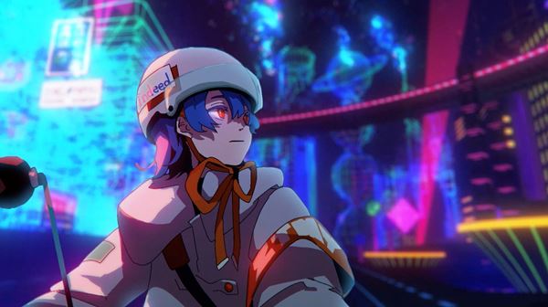 ずとまよ　ライター　しょがスト　猫　ライブ　グッズ　ずっと真夜中でいいのに。 ずとまよ しょがスト ライター - メルカリ