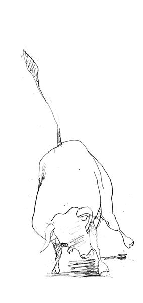 /shared/materials/7d08427c-e585-4d74-9400-88e8fd0484ca/thumbnail