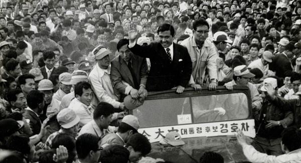 (C)2024 MYUNGFILMS & CINEMA6411 ALL RIGHTS RESERVED