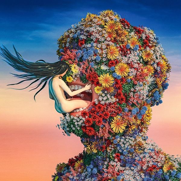 /shared/materials/7d15f58f-fdab-4446-aaa0-3ec61d870f13/thumbnail