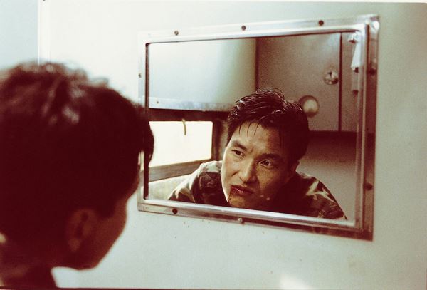 (C)2005 CINEMA SERVICE CO.,LTD. ALL RIGHTS RESERVED