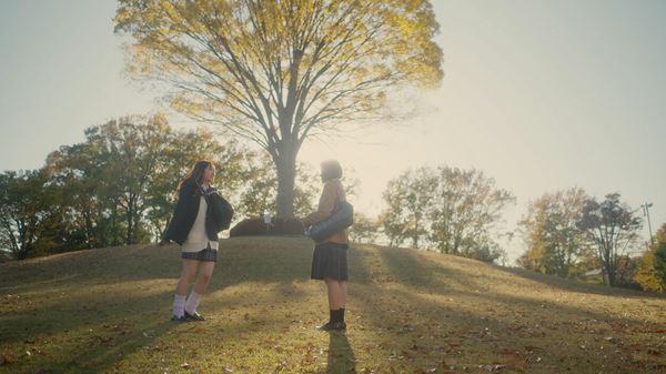 (C)2023  八艶・トラストフィールディング