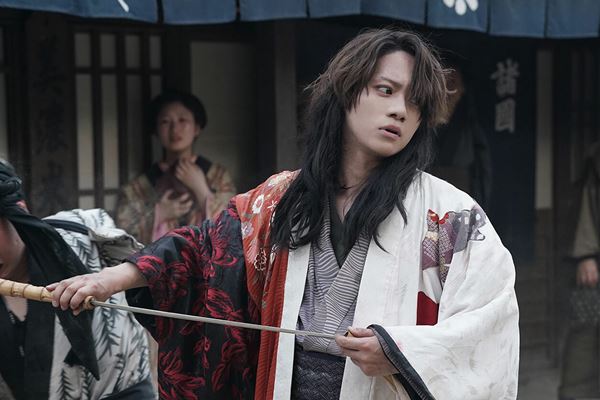 (C)2024 toei-movie-st