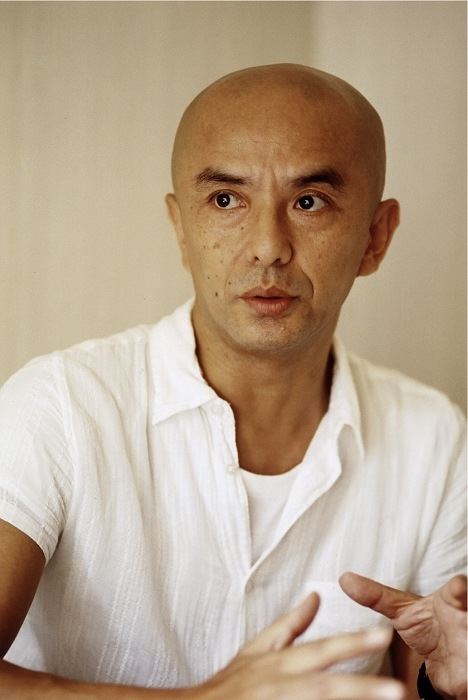 photo_Norifumi Inagaki