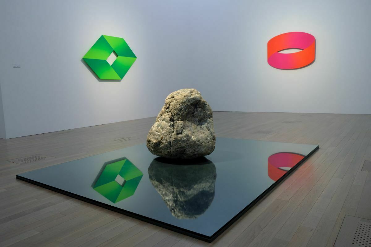 絵画美術　高知県画家　谷是作　ヴェネチアの運河　直筆肉筆作品　在銘　栞　額装 絵画美術 高知県画家 谷是作 ヴェネチアの運河 直筆肉筆作品 在