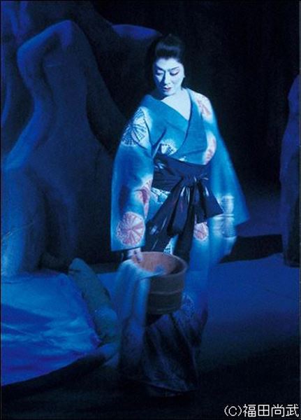 (C)松竹株式会社