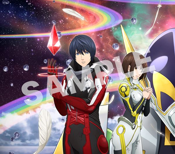 /shared/materials/7d49f8ce-6bd9-4dbe-9d60-caf3ae490e36/thumbnail