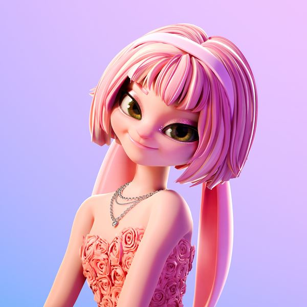 /shared/materials/7d5aac17-28c5-4495-b5da-0111e36c8f62/thumbnail