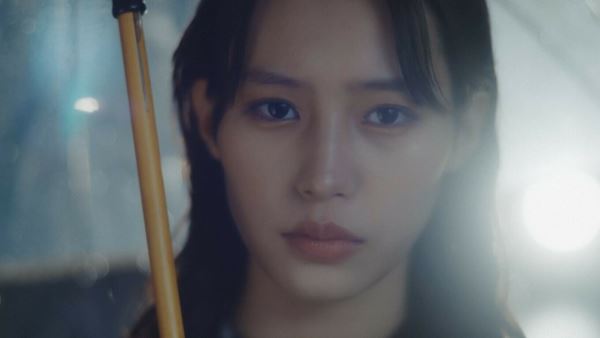 /shared/materials/7d6318ec-aa52-402e-b549-c87b23ef5911/thumbnail