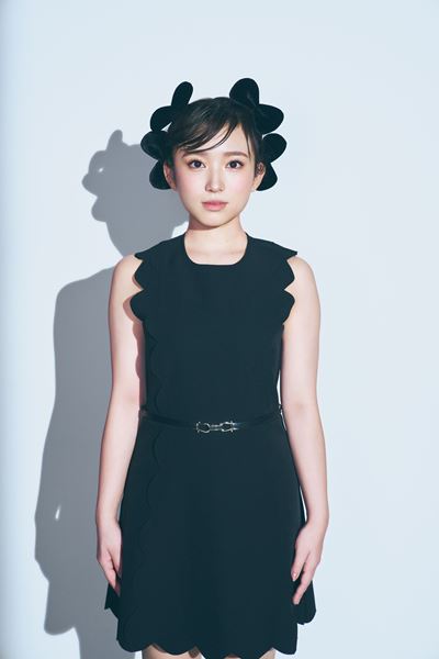 /shared/materials/7d646de0-3a9c-4155-b063-5a2a161f1cae/thumbnail