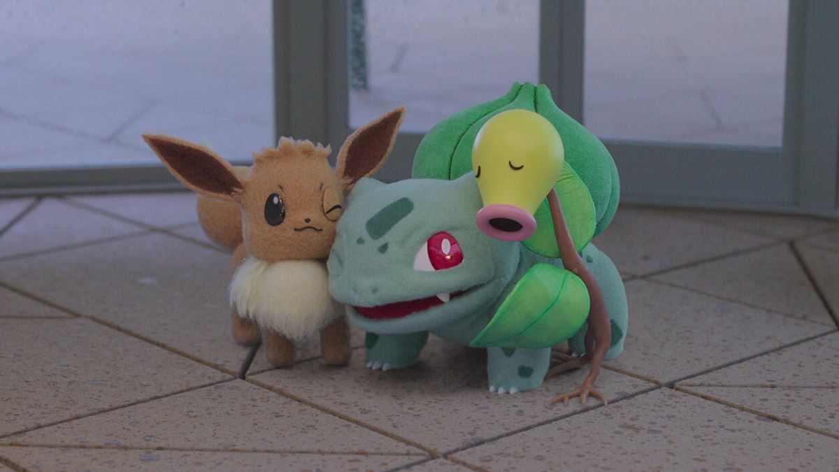 (C)2025 Pokemon. (C)1995-2025 Nintendo/Creatures Inc./GAME FREAK inc.