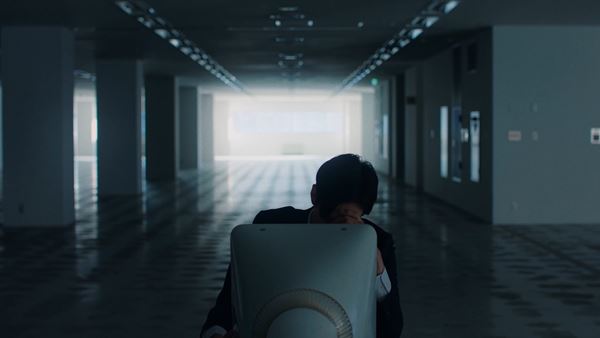 /shared/materials/7d7fa3b7-6508-4c6e-ba59-df5915705512/thumbnail