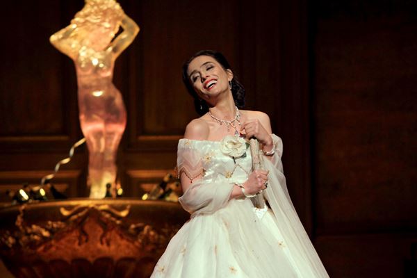 (C)ROH, 2019. Photographed by Catherine Ashmore