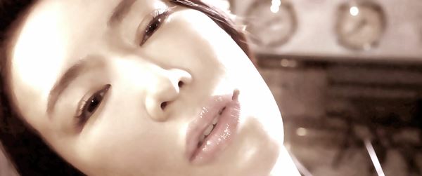 (C)2019「魔睡」パートナーズ