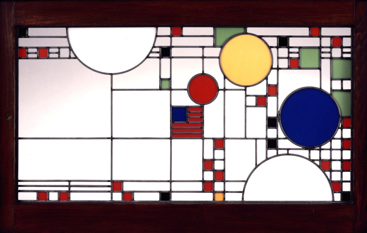 【希少】フランク・ロイド・ライト 飛び出す絵本 建築 希少】フランク・ロイド・ライト 飛び出す絵本 建築 - メルカリ