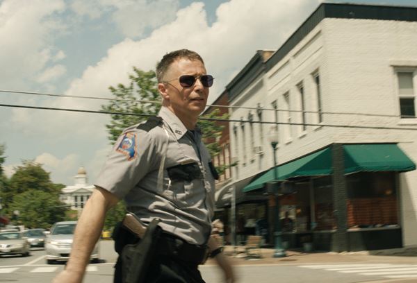 (C)2017 Twentieth Century Fox