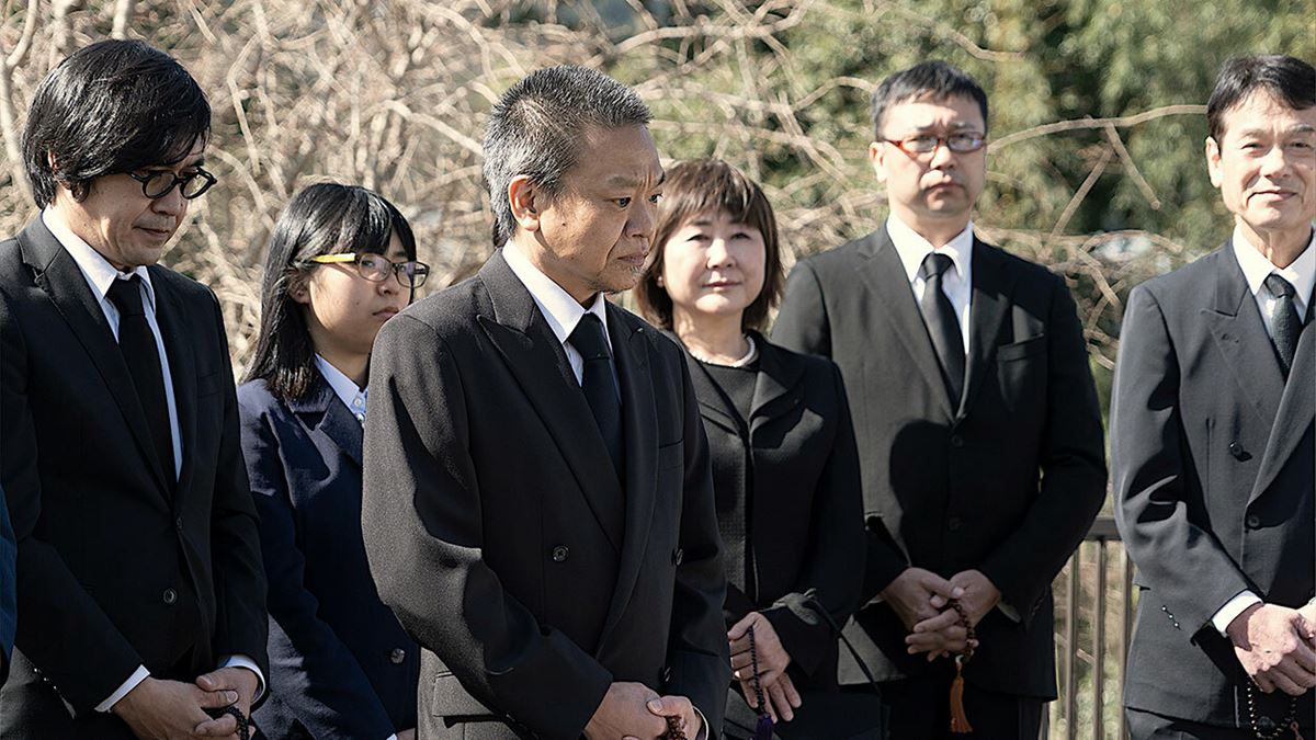 Short Trial Project 2023・画像・写真 ぴあ映画