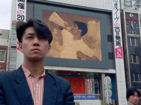 (C)Elizabeth Lennard