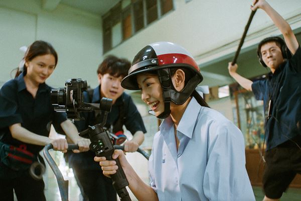 (C)2023 GDH 559 AND HOUSETON CO., LTD. ALL RIGHTS RESERVED