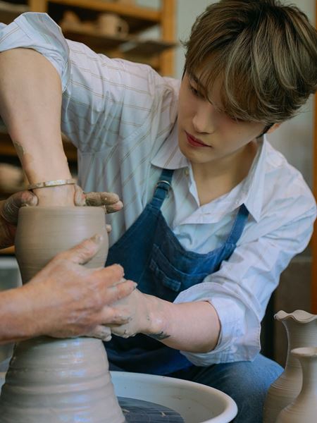 /shared/materials/7ded09af-0e02-4ff9-b69d-b7f96434e6f1/thumbnail