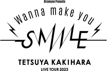 (C) Kiramune Project