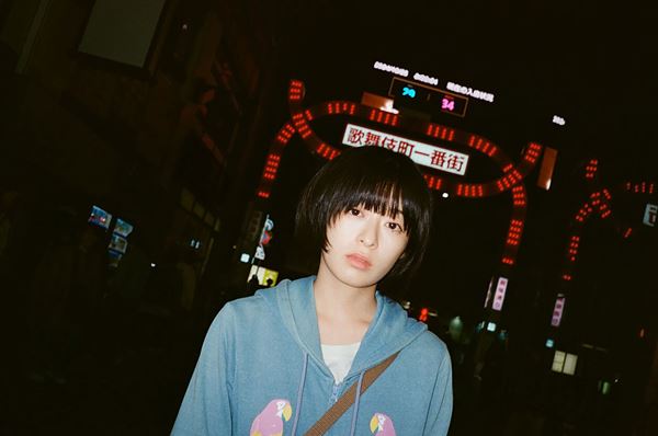 (C)2026映画「炎上」製作委員会