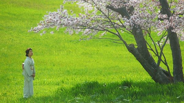 (C)室蘭映画製作応援団2020