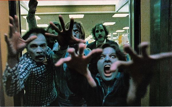 (C)1978 THE MKR GROUP INC. All Rights Reserved.