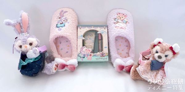 ペコちゃん75周年」記念グッズが全国で発売！ 限定缶・アクリル