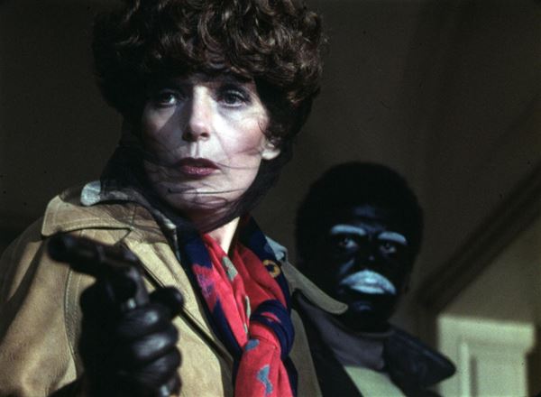 (C)2015 STUDIOCANAL GmbH. All Rights reserved.