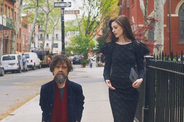 (C)2023. AI Film Entertainment LLC. All Rights Reserved.