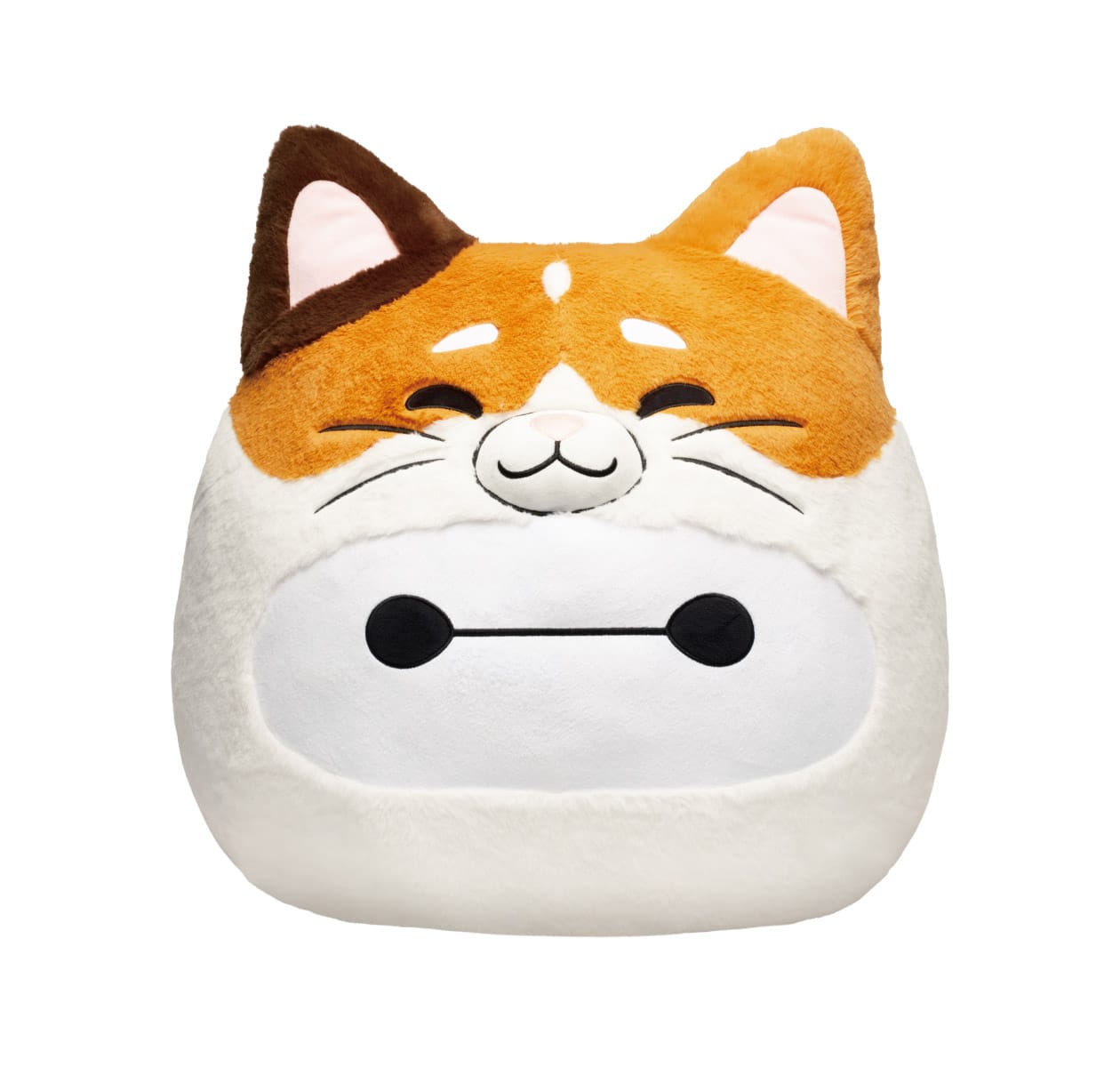 セブンで買える「ディズニーHappyくじ」が神内容！ 限定描きおこし