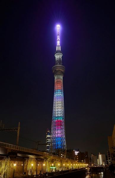 /shared/materials/7e61ad2c-a2b8-44bc-980c-d3c2c78bb396/thumbnail